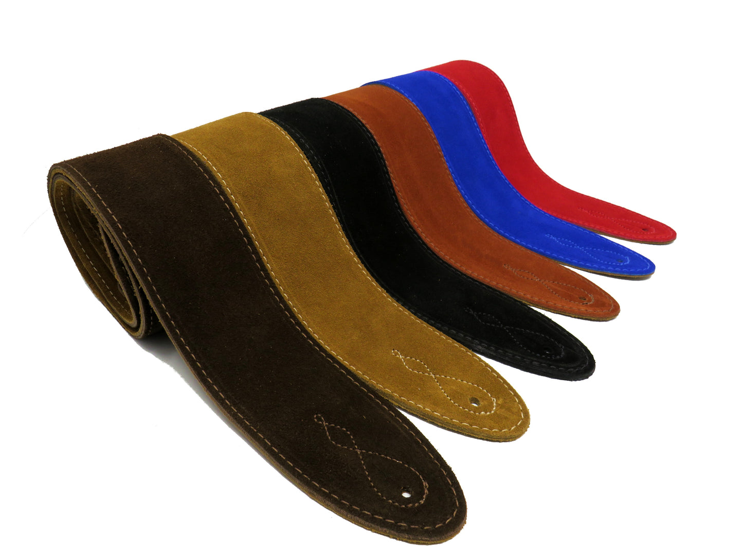 Leathergraft Comfy