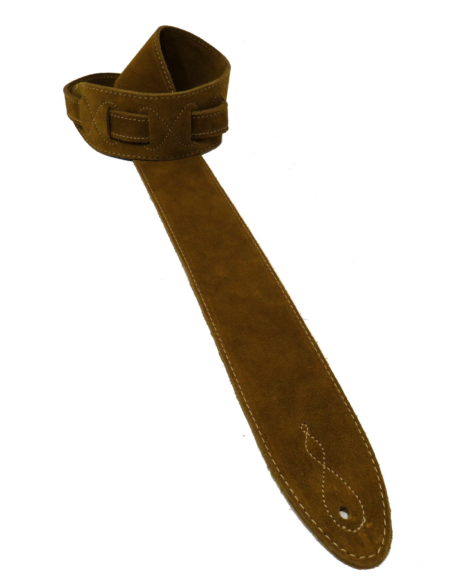 Leathergraft Comfy