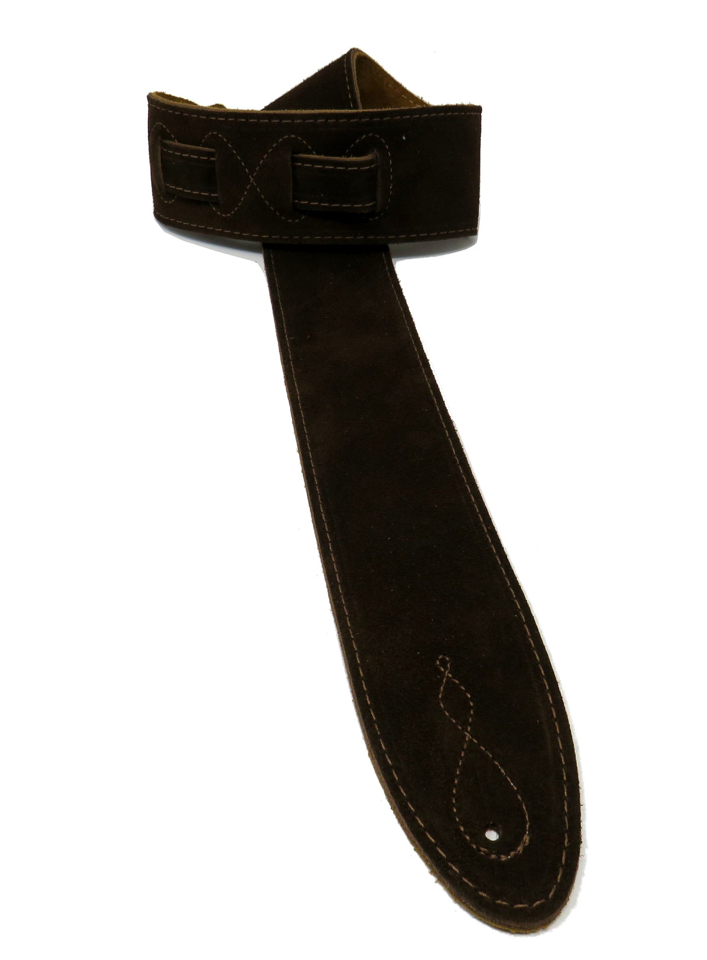 Leathergraft Comfy