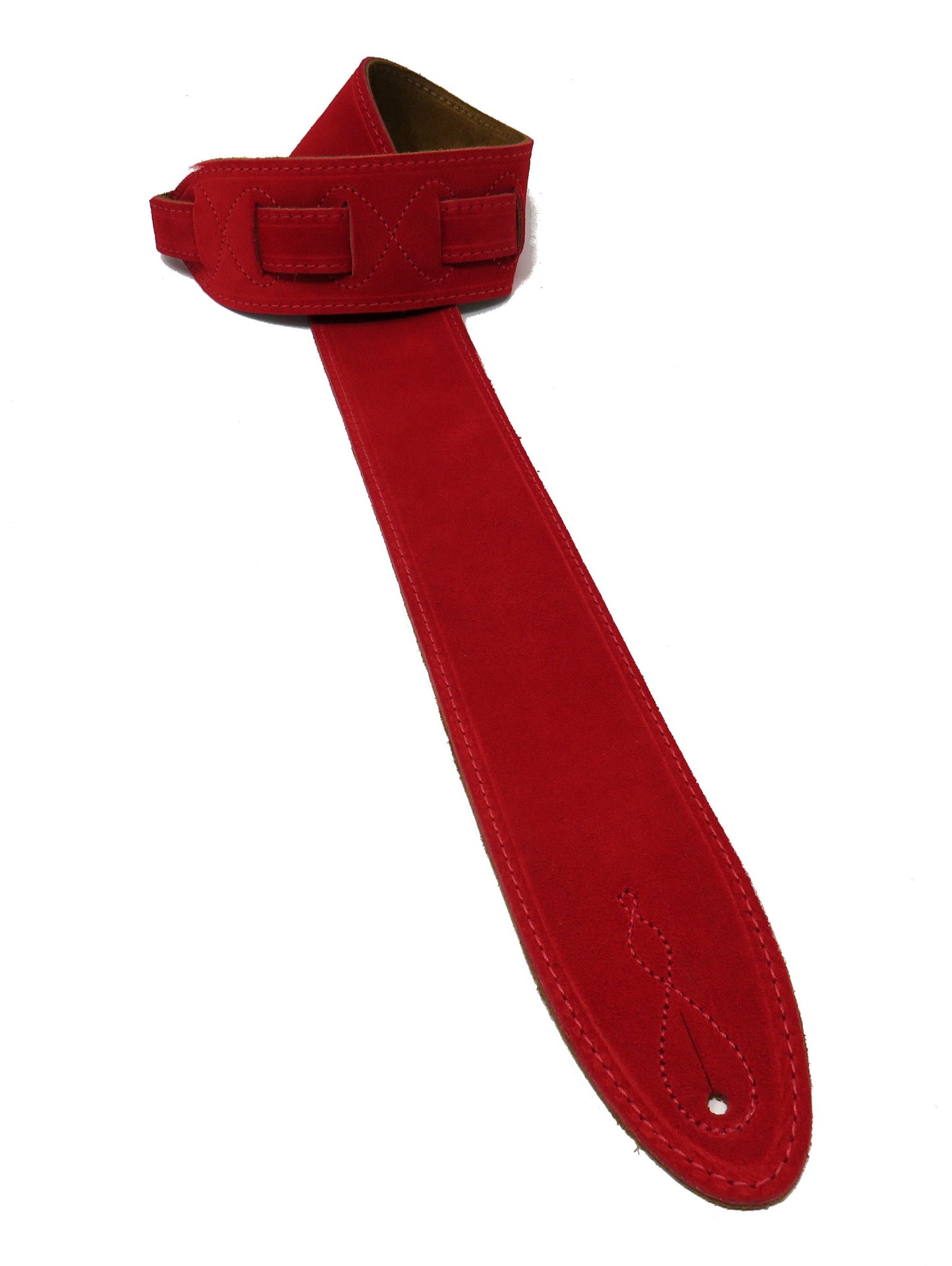 Leathergraft Comfy