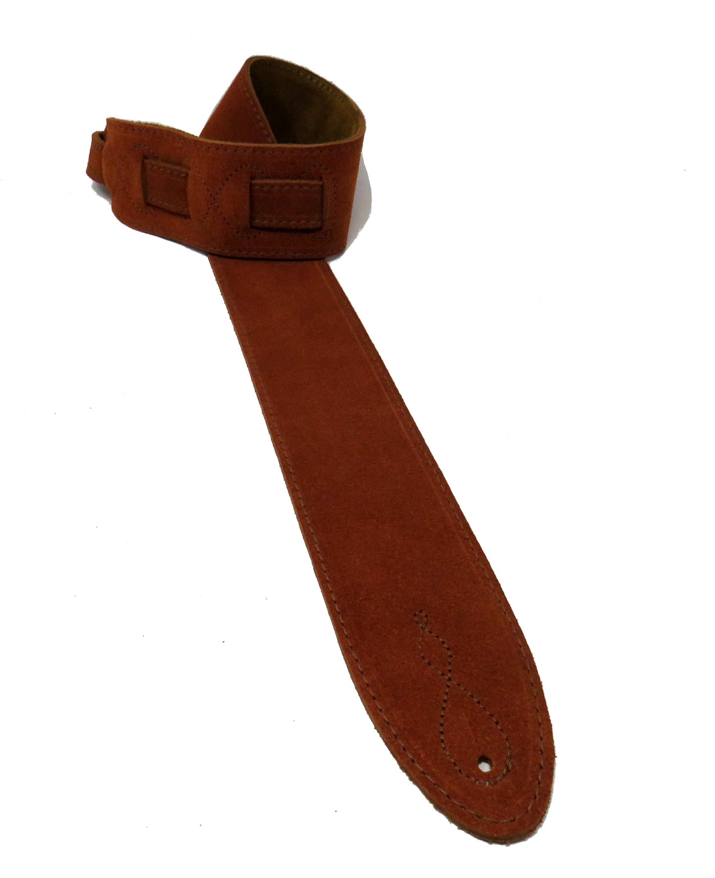 Leathergraft Comfy