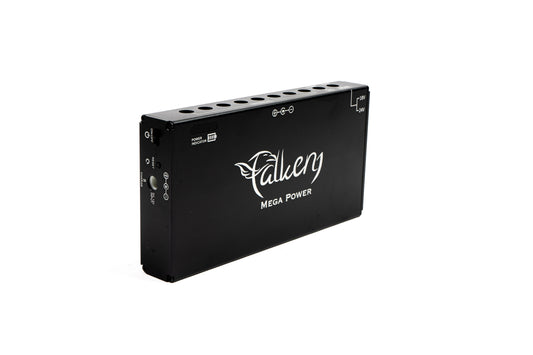 Falken1 Mega Power
