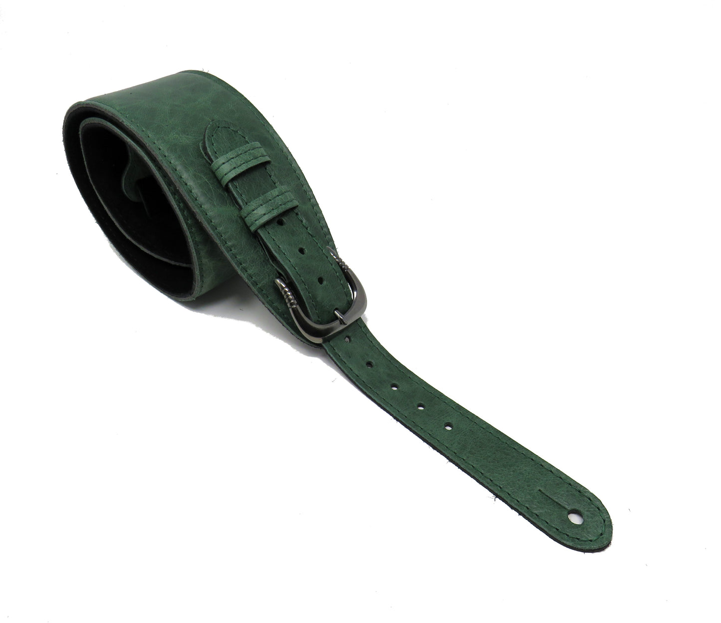Leathergraft Fab Softy