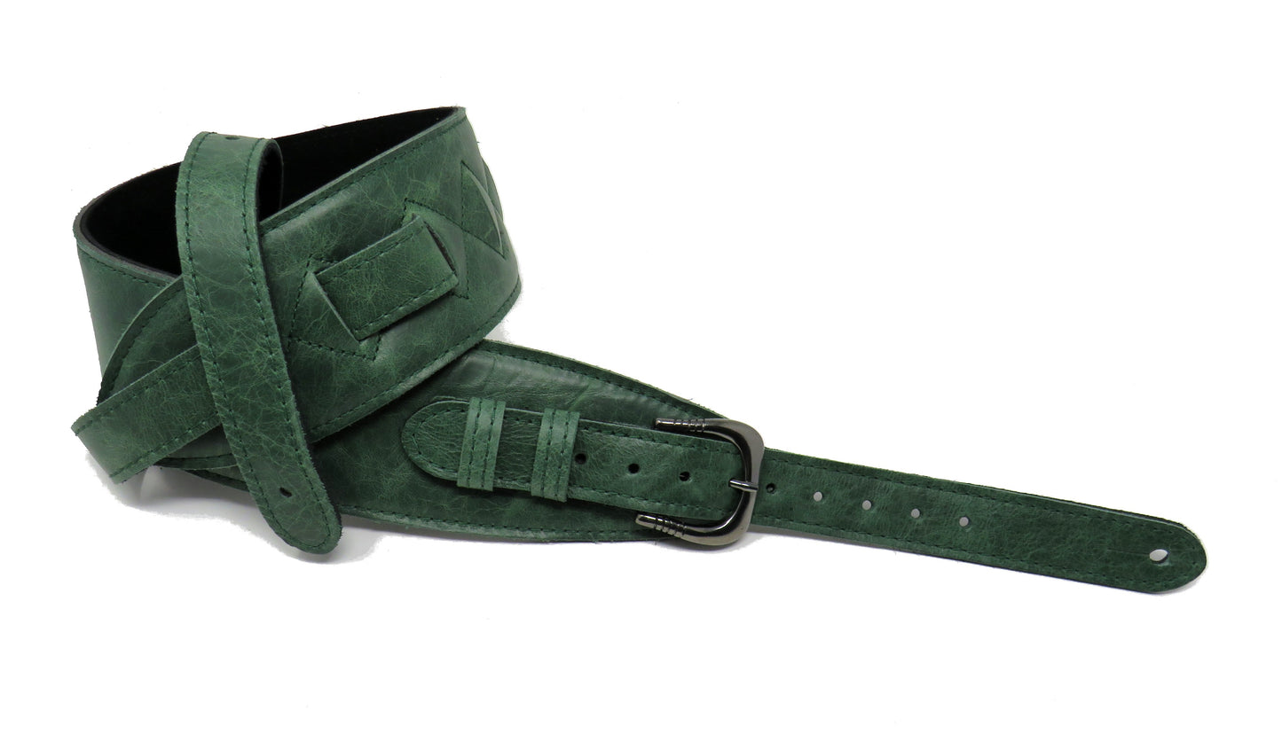 Leathergraft Fab Softy