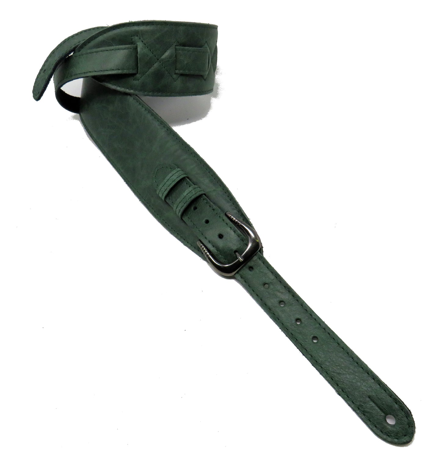 Leathergraft Fab Softy