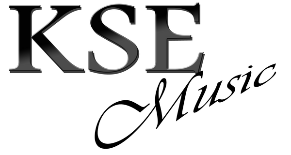 KSE-MUSIC