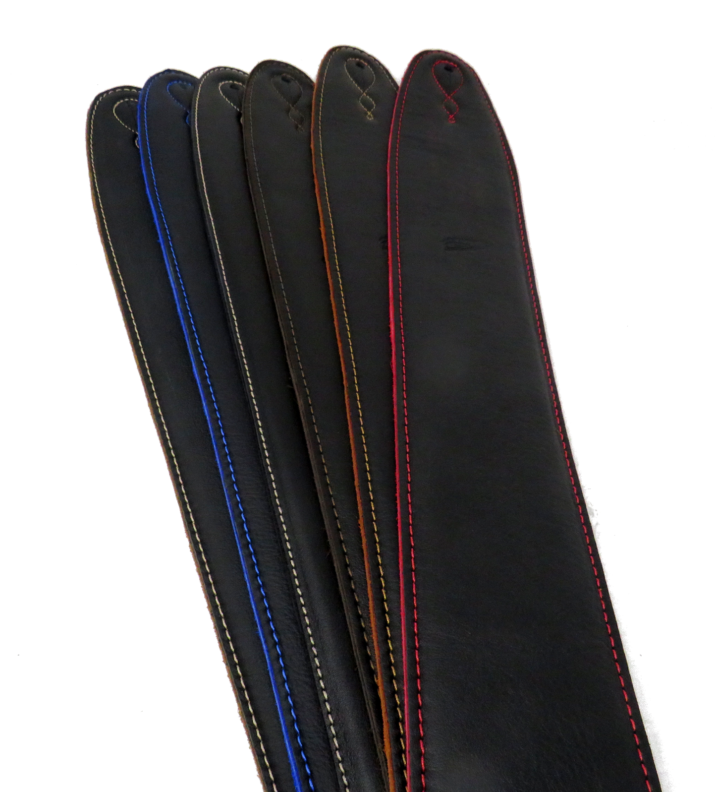 Leathergraft Pro Deluxe Reversible