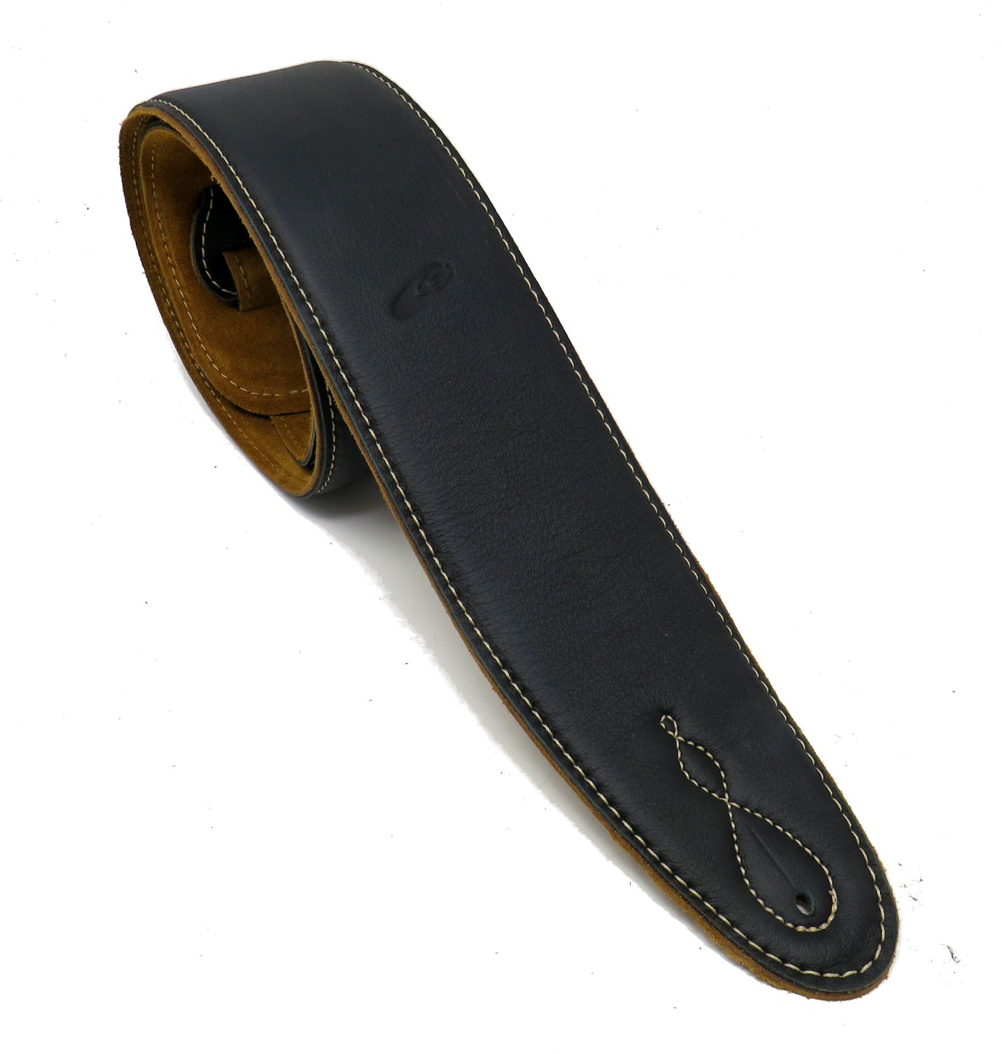Leathergraft Pro Deluxe Reversible