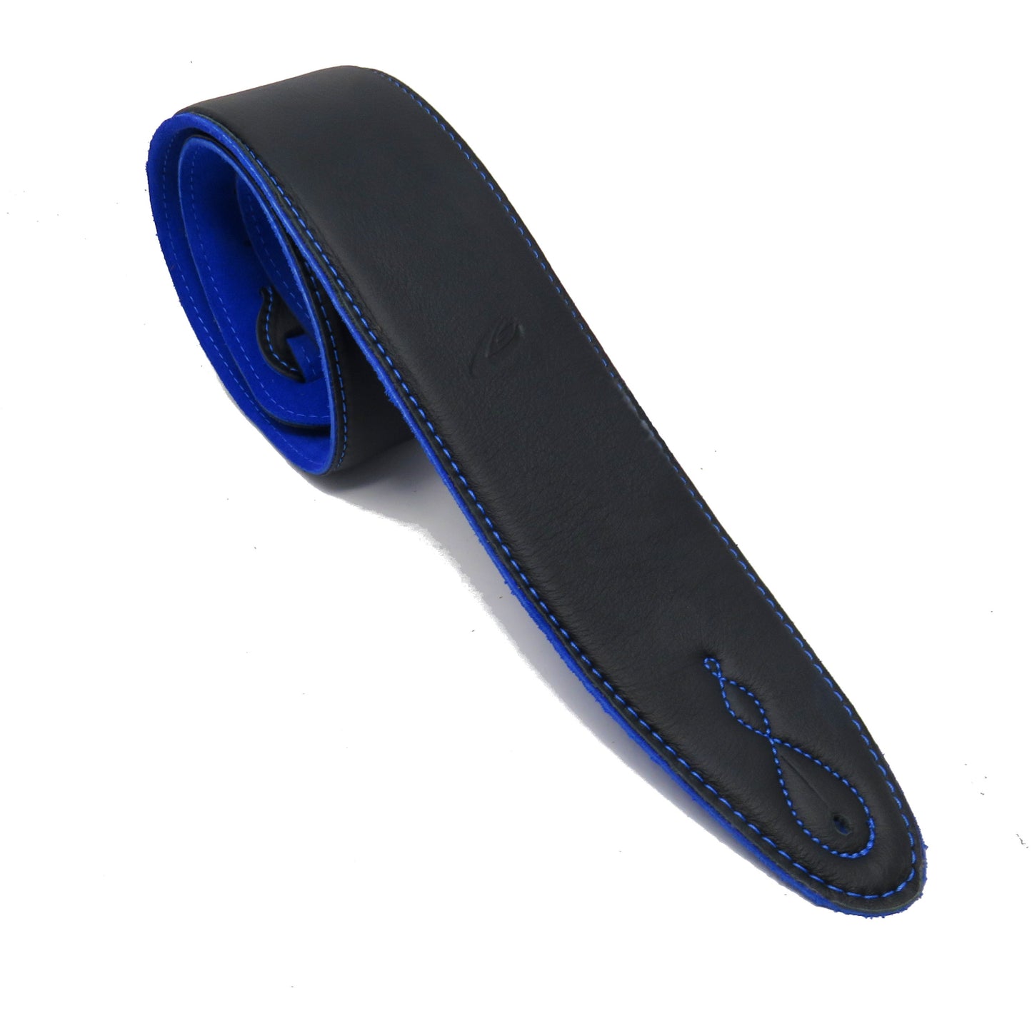 Leathergraft Pro Deluxe Reversible