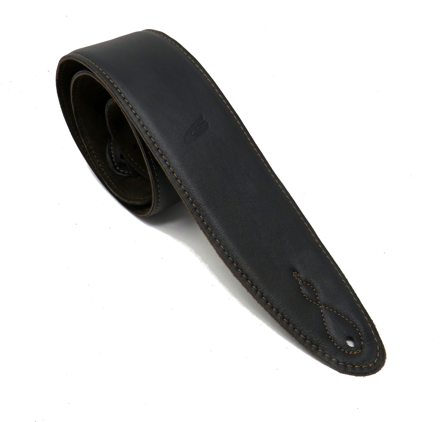 Leathergraft Pro Deluxe Reversible