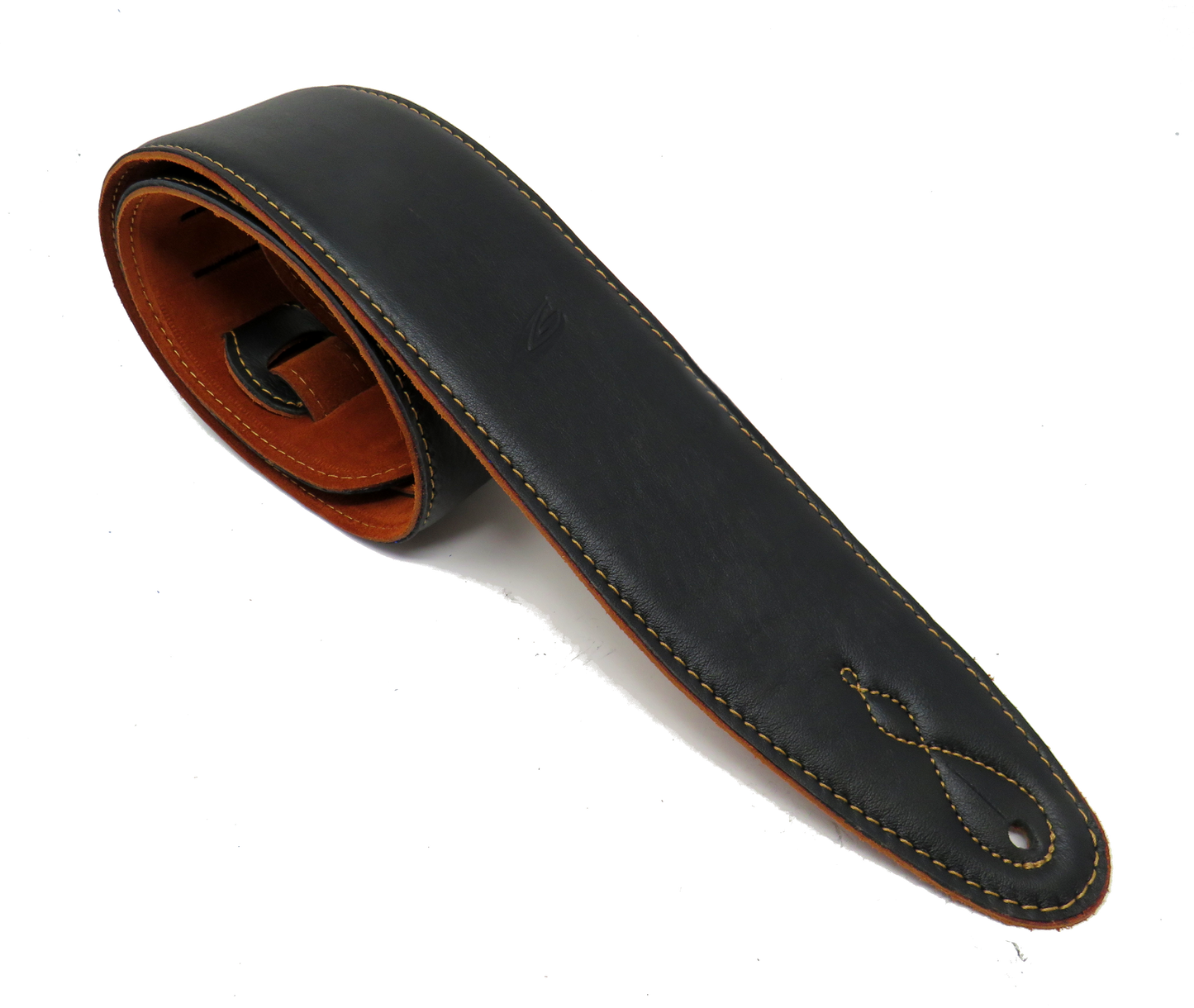 Leathergraft Pro Deluxe Reversible