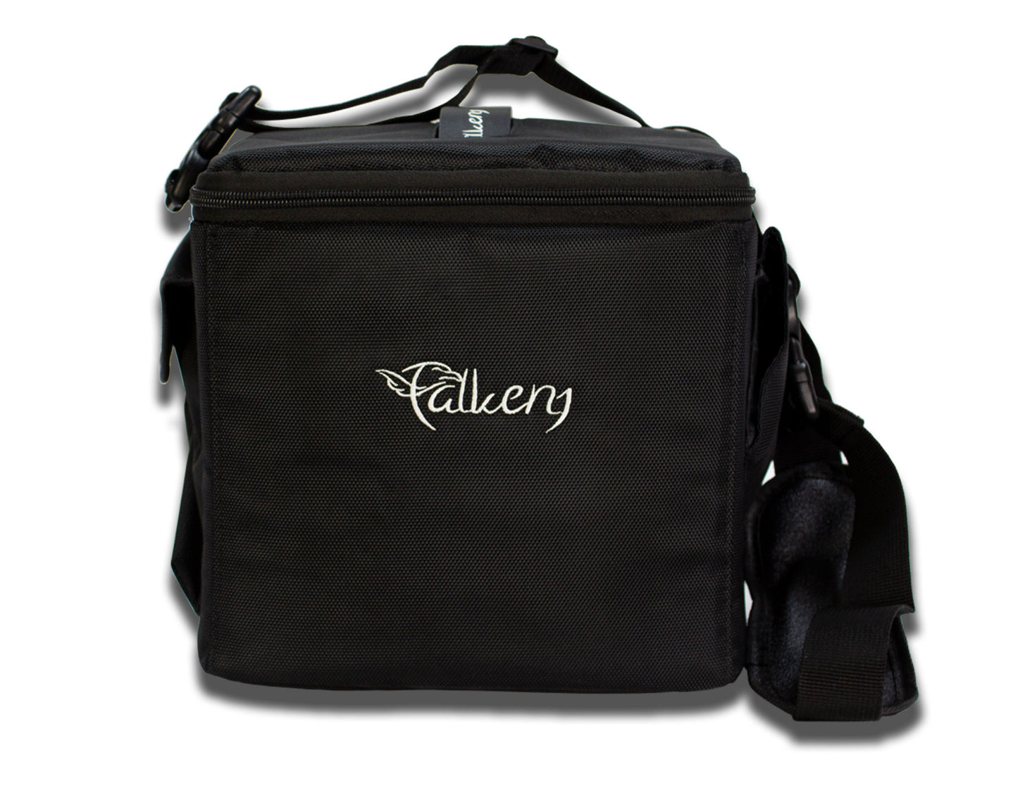 Falken1 Traveller