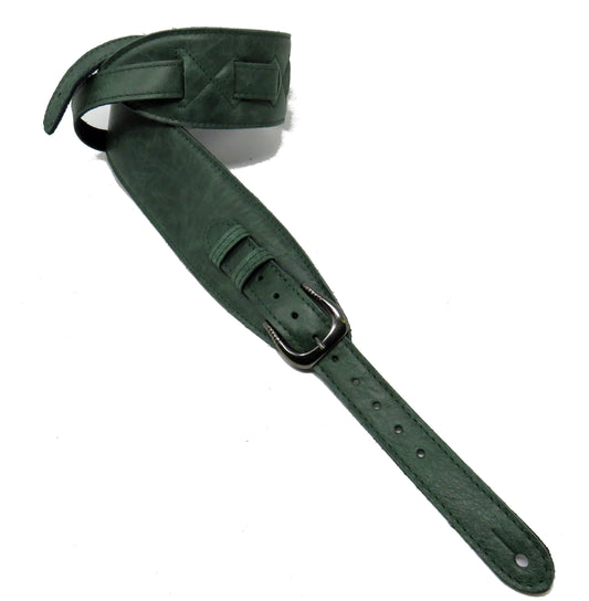 Leathergraft Fab Softy