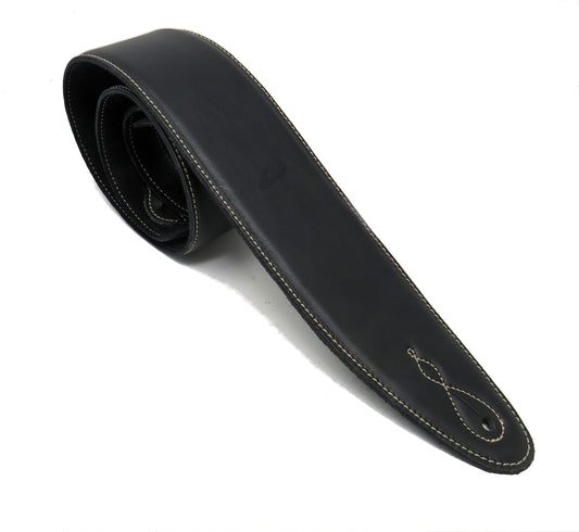 Leathergraft Pro Deluxe Reversible