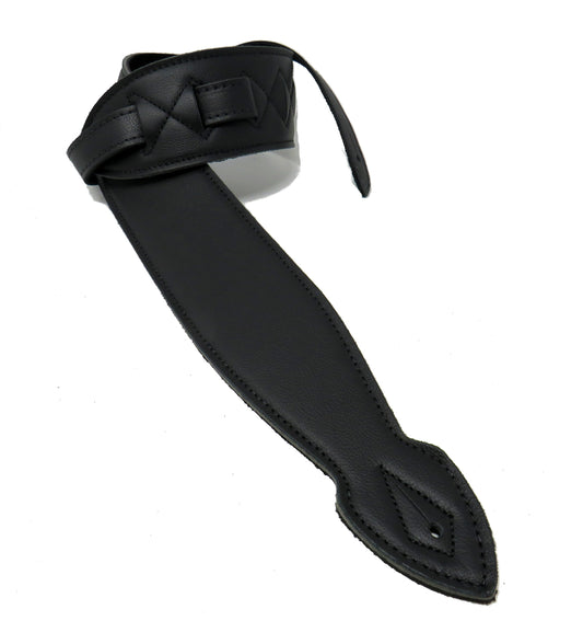 Leathergraft Softy 2.5 Inch XL
