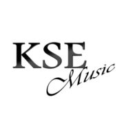 (c) Kse-music.de